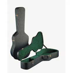 C.F. Martin D-18 Ambertone (2025)